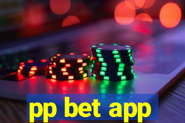 pp bet app